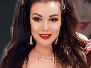 Rosse40
