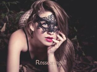 Rosseanngell