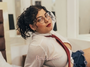 Rossedijon