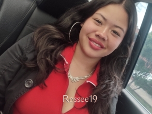 Rossee19