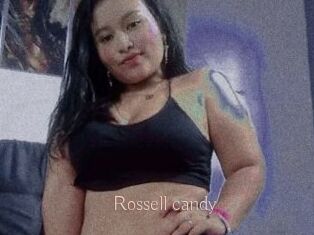 Rossell_candy