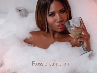 Rossie_cameron