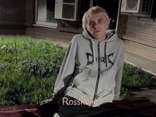 Rosskelley