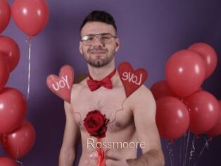 Rossmoore