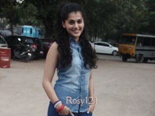 Rosy121