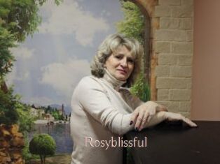 Rosyblissful