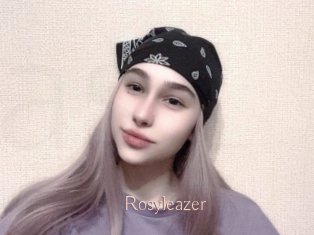 Rosyleazer