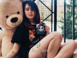 Rosyleen