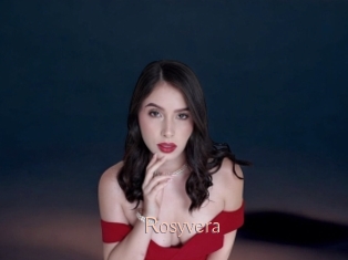 Rosyvera
