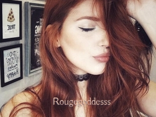 Rougegoddesss