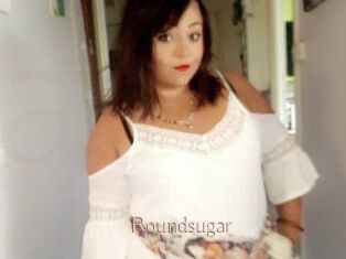 Roundsugar