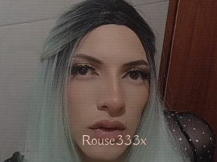 Rouse333x