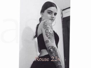 rouse_23x Anal Sexe