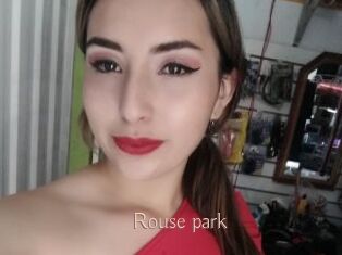 Rouse_park