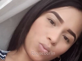 Rouseberlin