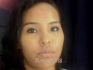 Rousehot18
