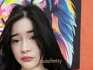 Rousehotty