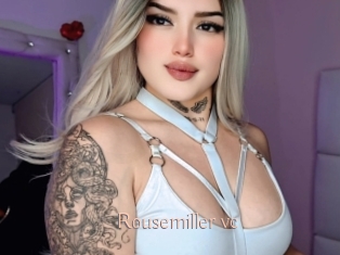 Rousemiller_vc