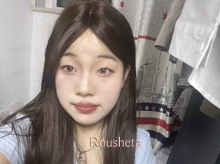 Rousheta