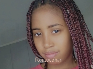 Roussechan