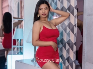 Rousseclark