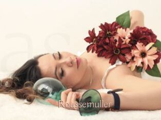 Roussemuller