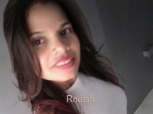 Roussh