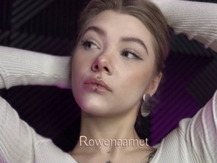 Rowenaarnet