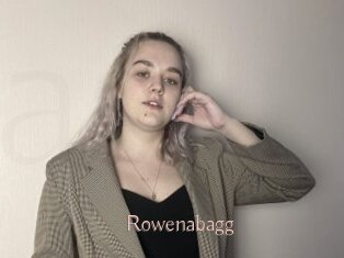 Rowenabagg