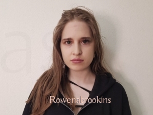 Rowenabrookins