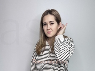 rowenabulkley Anal Sexe