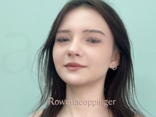 Rowenacoppinger