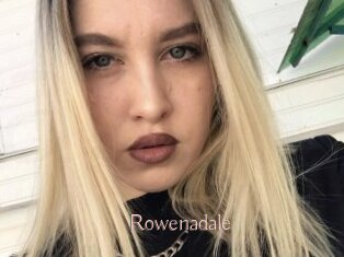 Rowenadale