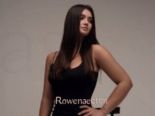 Rowenaecton