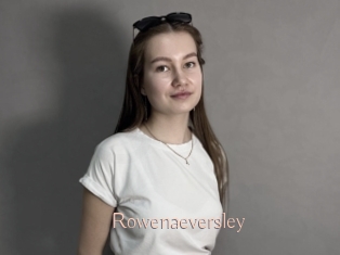 Rowenaeversley