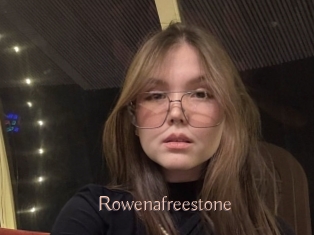 Rowenafreestone