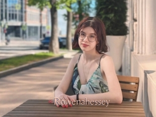 Rowenahessey