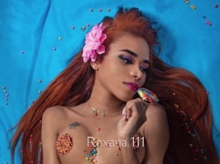 Roxana_111