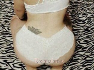 Roxanalatinx