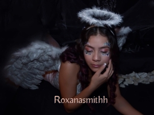 Roxanasmithh