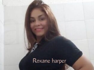 Roxane_harper