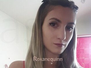 Roxanequinn