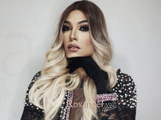 Roxangel