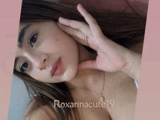 Roxannacute19