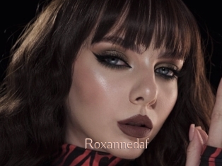 Roxannedaf
