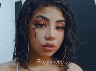 Roxanneee