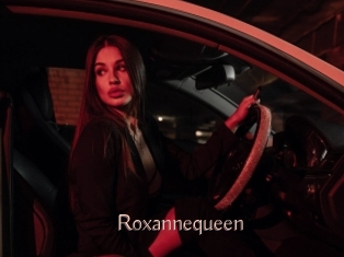 Roxannequeen