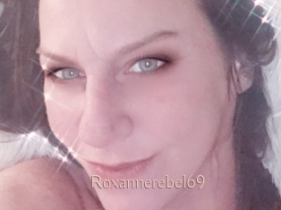 Roxannerebel69