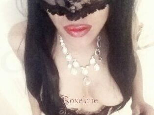 Roxelane