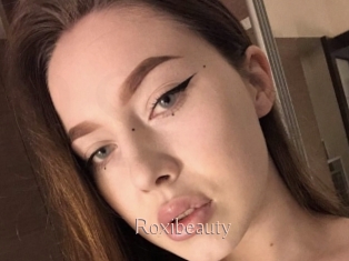 Roxibeauty